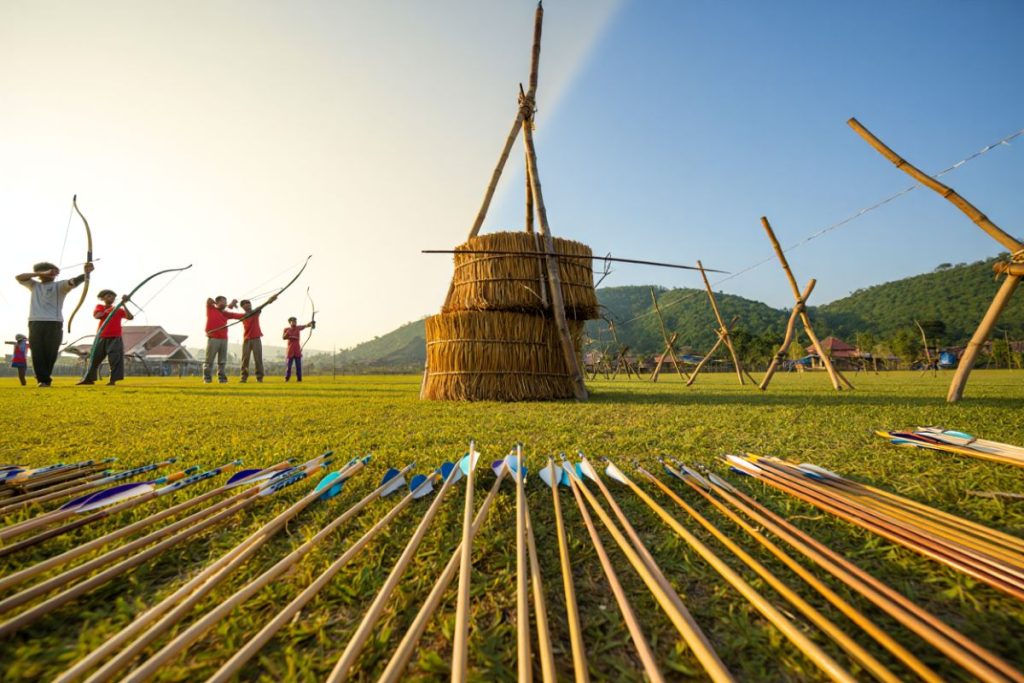 Teer Game Daily Schedule