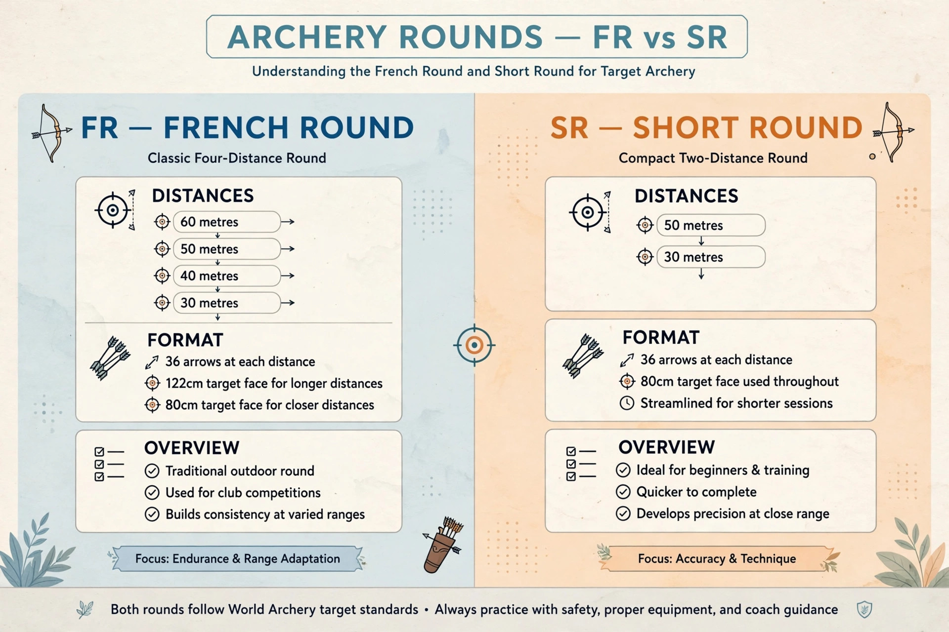 First round and second round format of the Assam teer result game