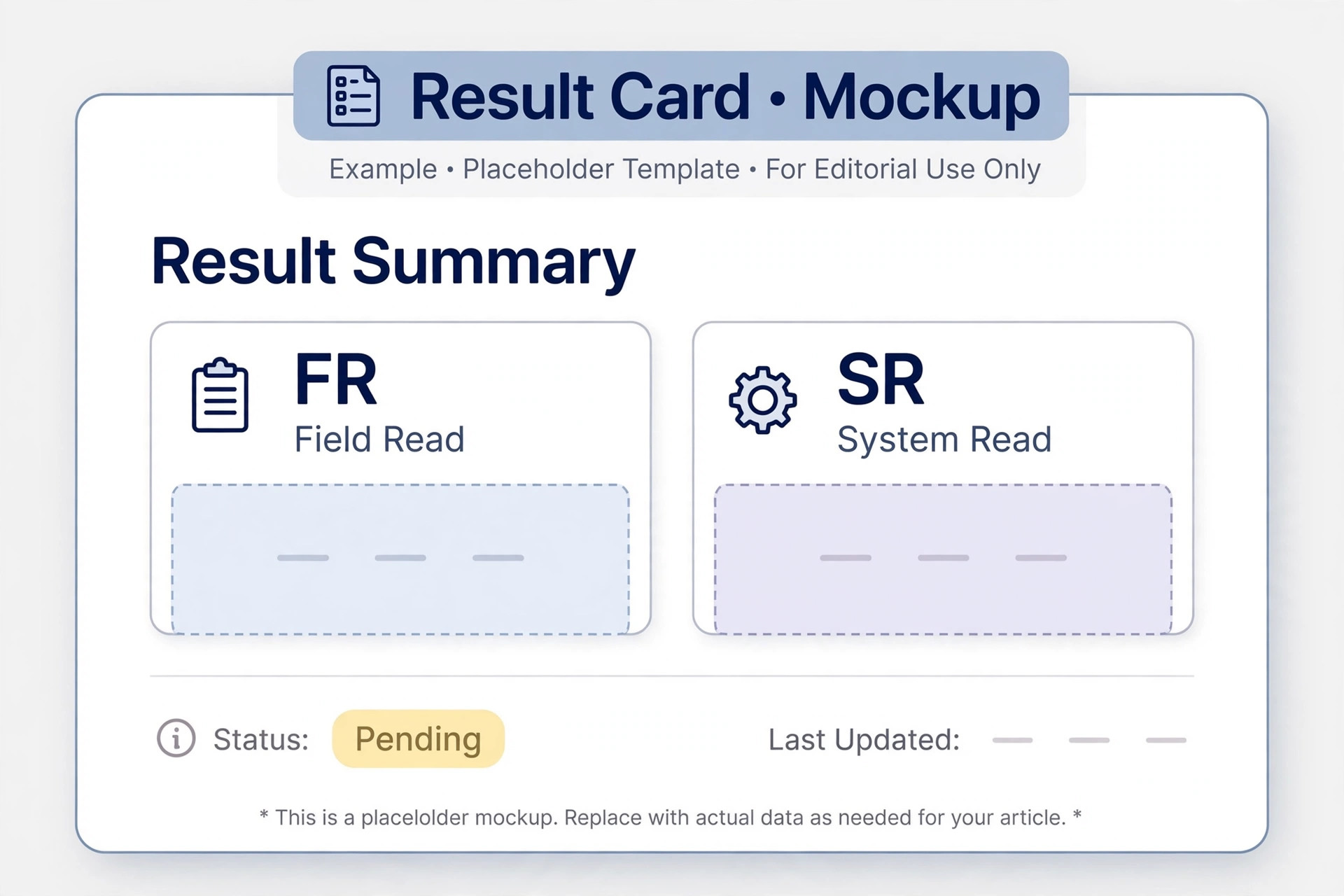 How to read Shillong Morning Teer result numbers correctly