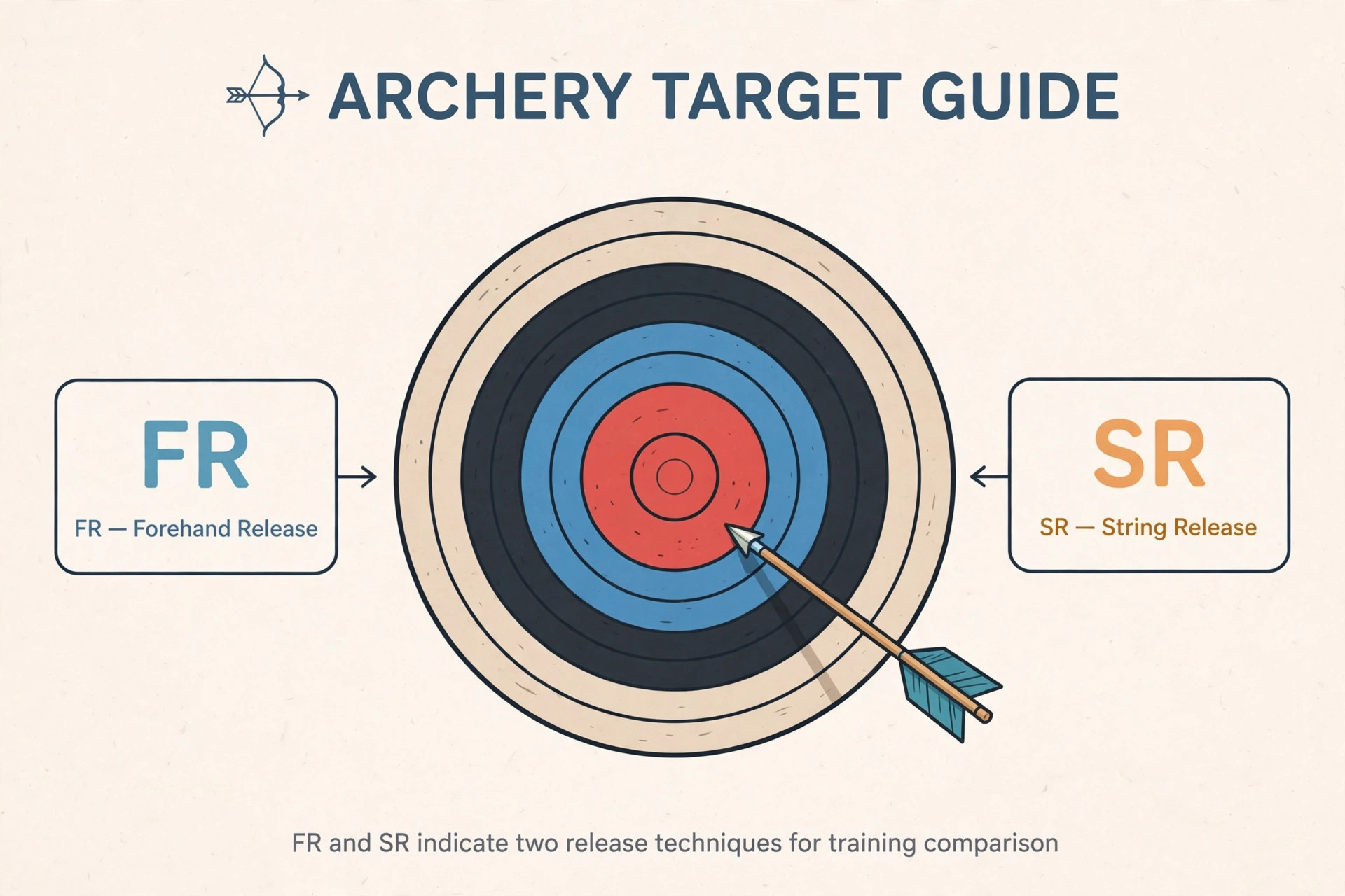 Khanapara Teer first round and second round archery sessions explained