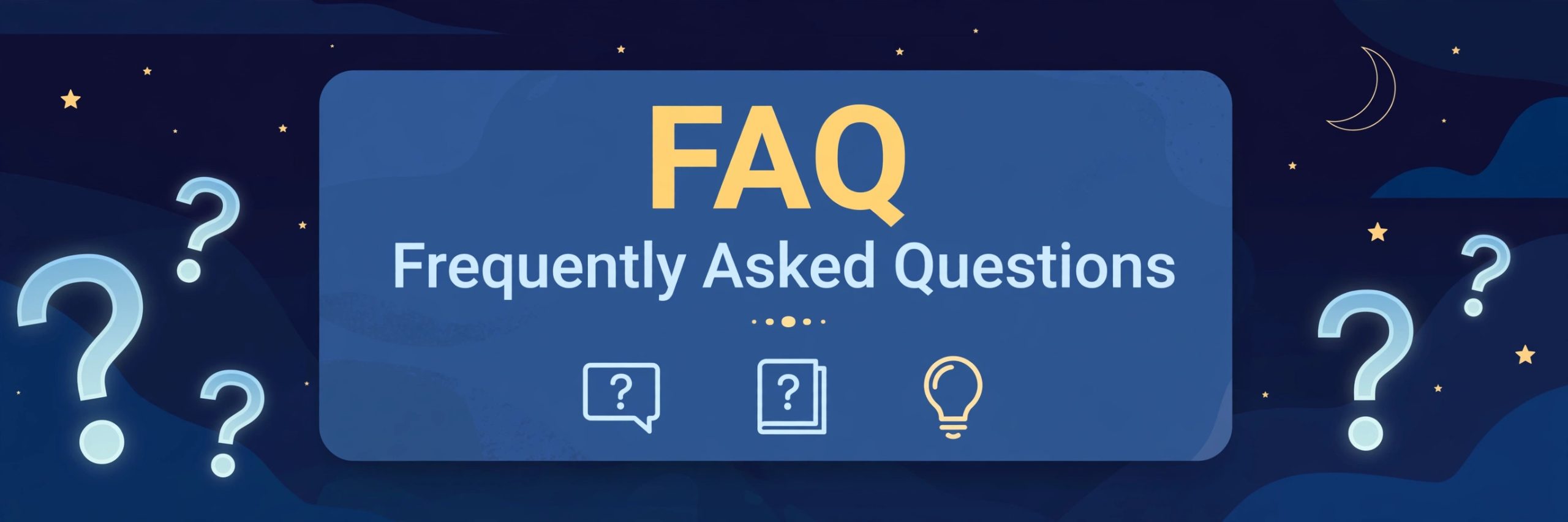 Night teer result frequently asked questions answered