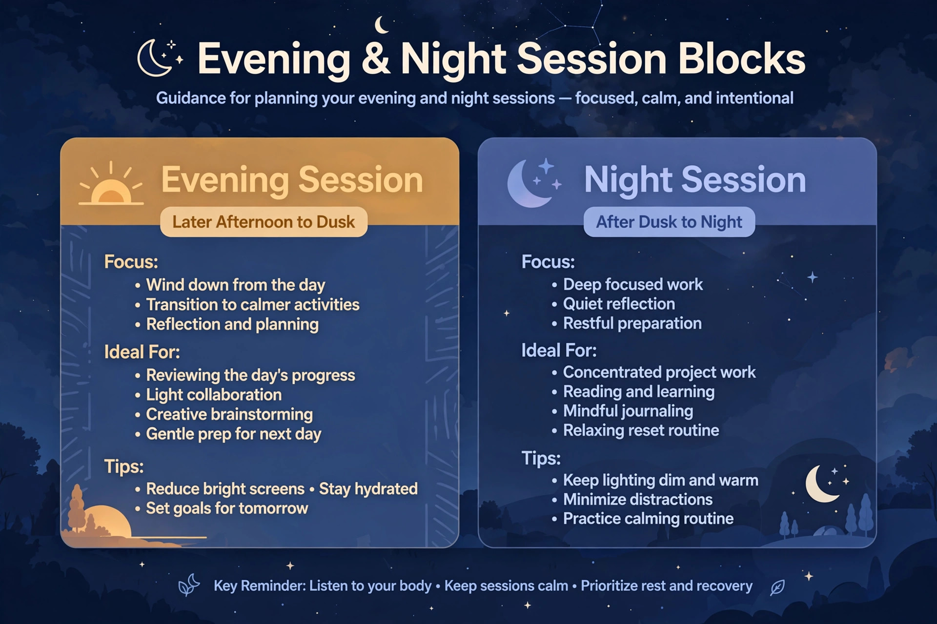 Night teer result time for Shillong Night and Night teer sessions