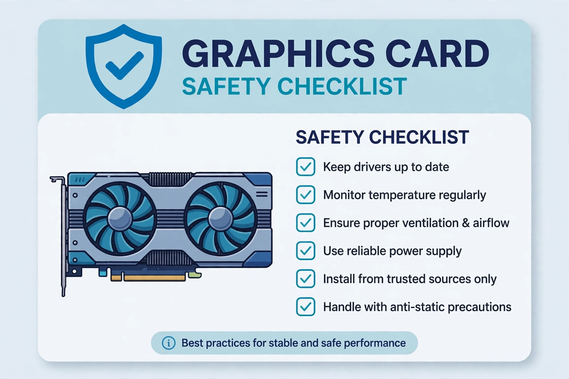 Safety tips for teer winners protecting their ticket and personal information