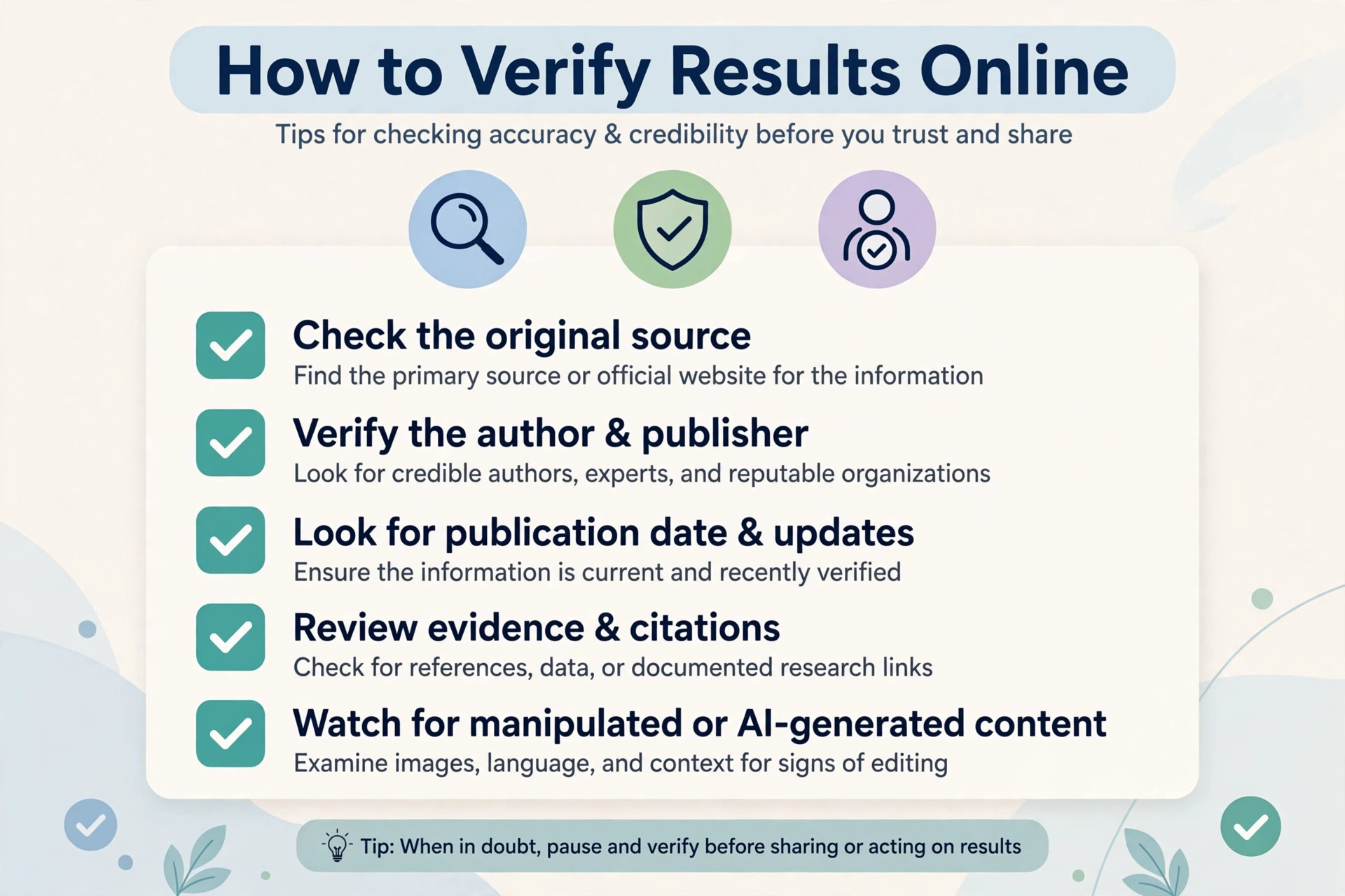 Guide to checking Juwai teer results online safely
